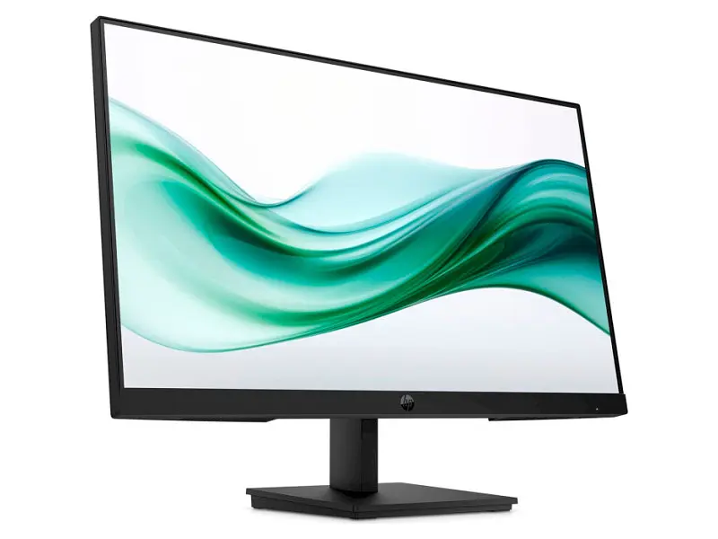 Монітор HP S3 Pro 324pv (9U5C1AA) - фото 3