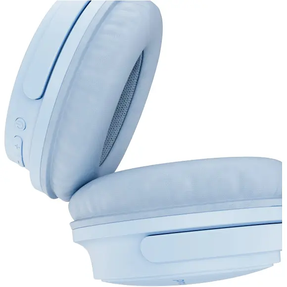 Наушники Proove Tender Blue (HPTR00010008) [104624] - фото 4