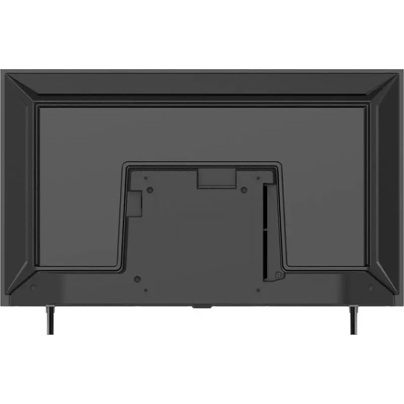 LED-телевизор PRIME Technics PT 32H14SG11FR - фото 4