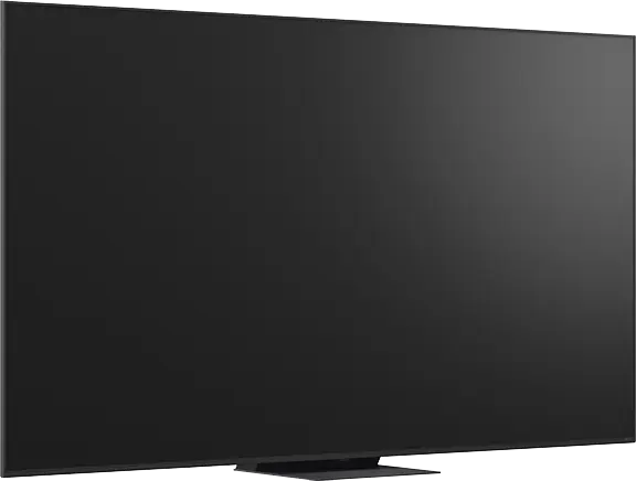 LED-телевізор LG 100QNED86A6 (7122913) - фото 6