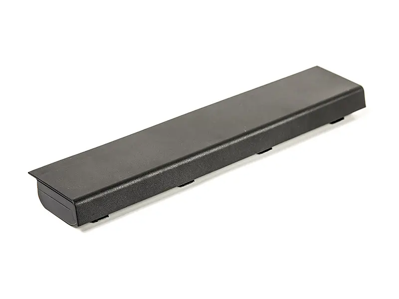 Акумулятор для ноутбука PowerPlant HP ProBook 4730s 4400mAh (NB460663) - фото 2