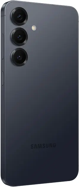 Мобильный телефон Samsung S25 12/256 Gb Mint SM-S931B/DS - фото 7