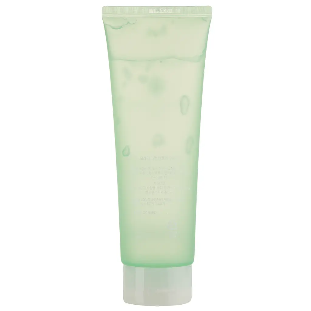 Гель Prreti Real Aloe Soothing, 250 мл - фото 3