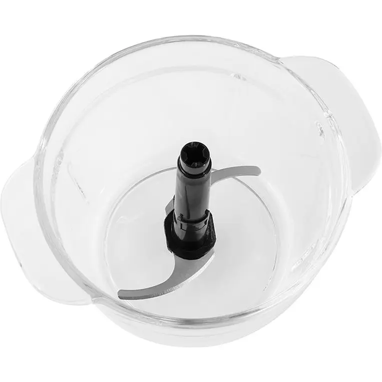 Кухонний комбайн Russell Hobbs 27130-56 Desire Mini Chopper (25196026001) - фото 6