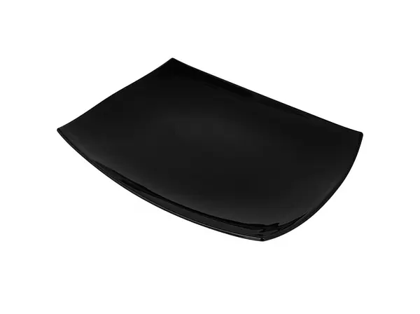 Блюдо Luminarc Quadrato Black, 35х26 см (6189988) - фото 2