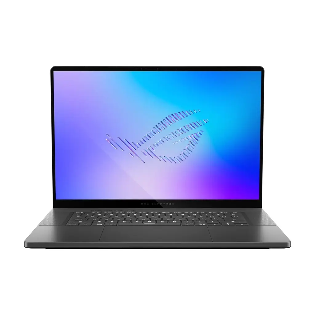 Ноутбук ASUS ROG Zephyrus G16 GU606AR-TB063W (90NR0PC2-M00590)
