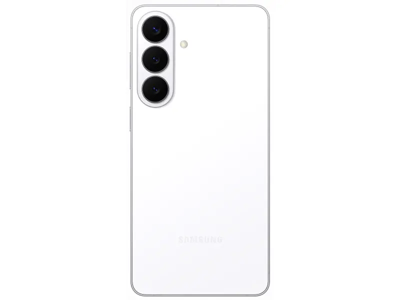Смартфон Samsung Galaxy S26+ 12/512GB White (SM-S947BZWG) - фото 3