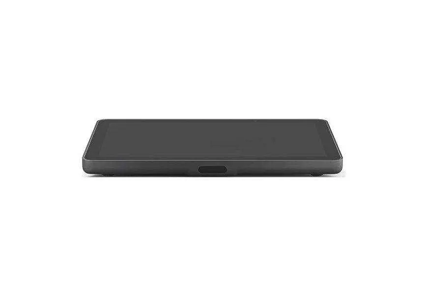 Система відеоконференції Rally Bar Huddle Tap IP Graphite (991-000479) - фото 3