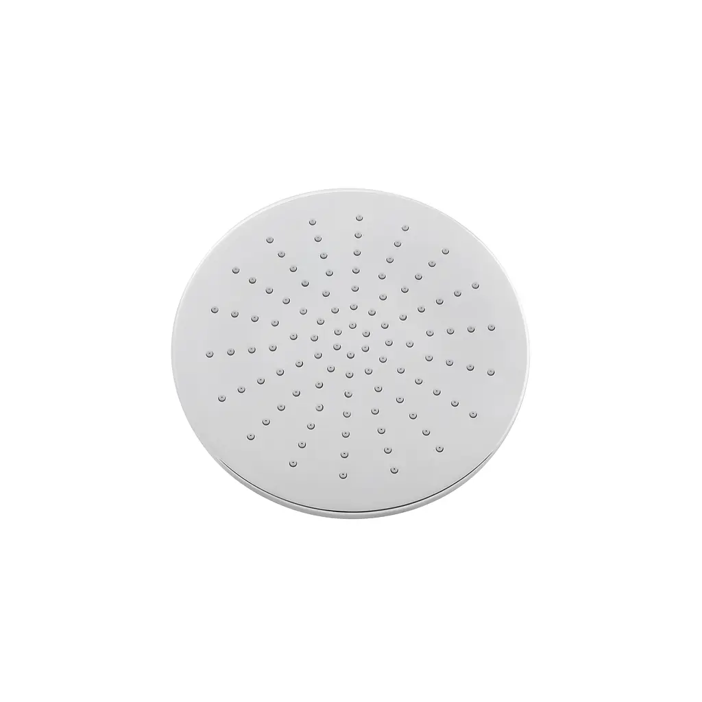 Термостатична душова система Qtap Brno 5769103ONC (QTBRN5769103ONC) - фото 6