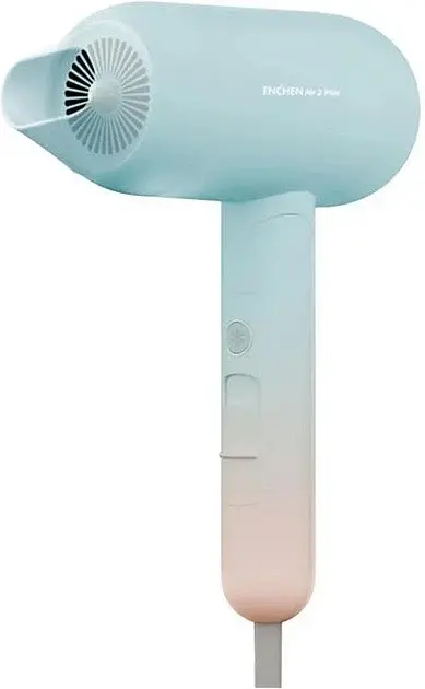 Фен дорожній Enchen Air Xiaomi 2 Plus