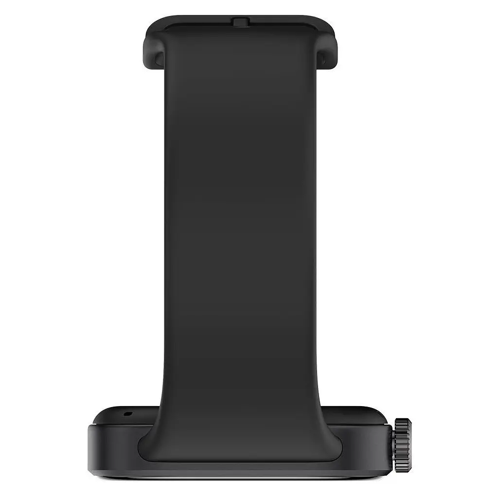 Смарт-годинник Xiaomi Watch 6 Чорний Obsidian Black BHR08CIGL (1198825) - фото 7
