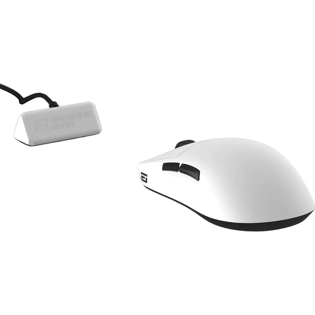 Миша Endgame Gear OP1w 4k v2 White (PGW-EG-MOU-072) [161887] - фото 12