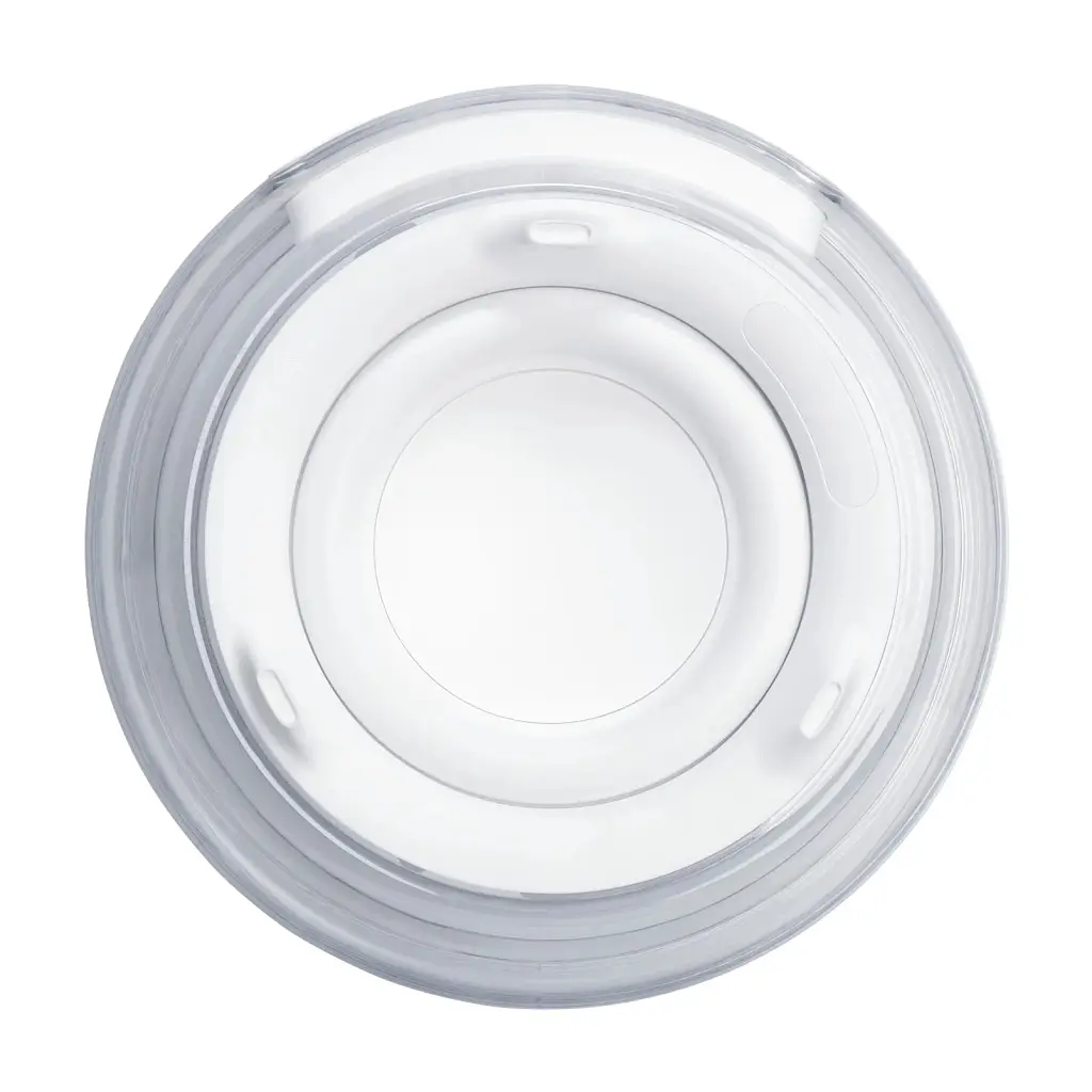 Акустична система Harman Kardon SoundSticks 5 White (HKSOUNDSTK5WEP) - фото 8