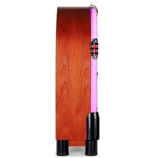 Музикальний центр Auna Graceland DAB/FM (10033773) - фото 2