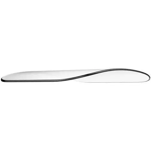 Захисна плівка Spigen Eliteshield EZ Fit Transparency (2 шт.) Apple Watch Series 10 (2024) 42мм (AFL08580) - фото 2