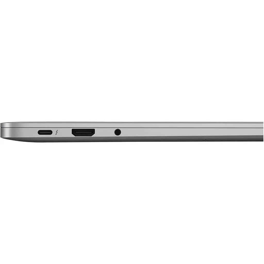 Ноутбук Xiaomi RedmiBook Pro 15, 2022 (JYU4461CN) - фото 6