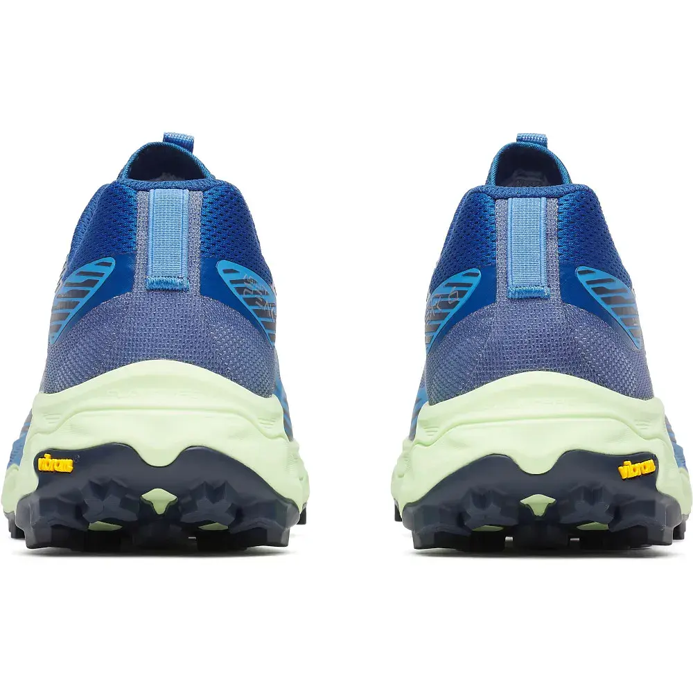 Кросівки Merrell Agility Peak 6 - фото 4