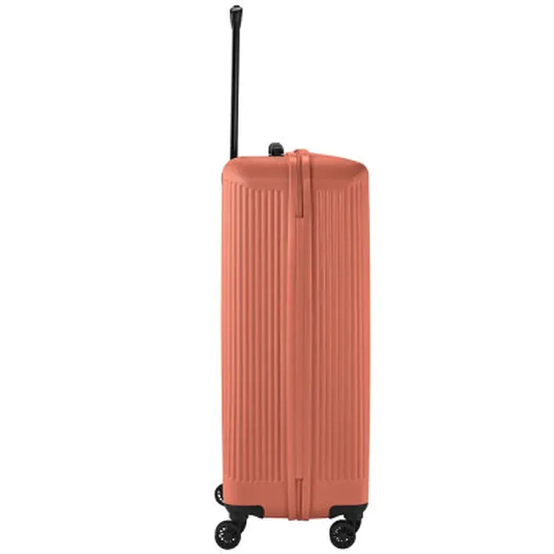 Валіза Travelite Bali Coral L (TL072349-88) - фото 5