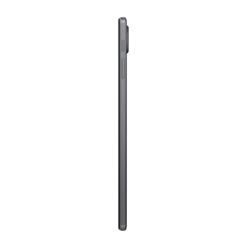 Планшет Doogee Tab A9 Pro 4/128Gb Wi-Fi Meteorite Gray UA UCRF - фото 3