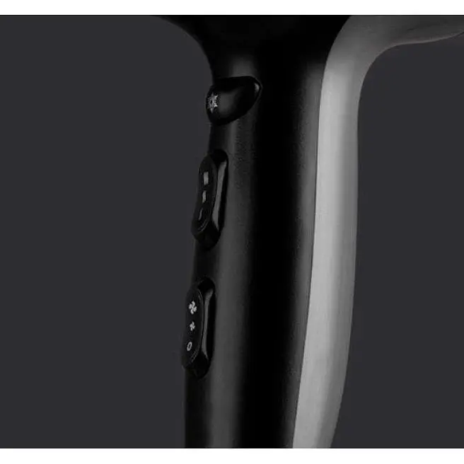 Фен Remington D3190S Ionic Dry 2200 (45761560100) - фото 7