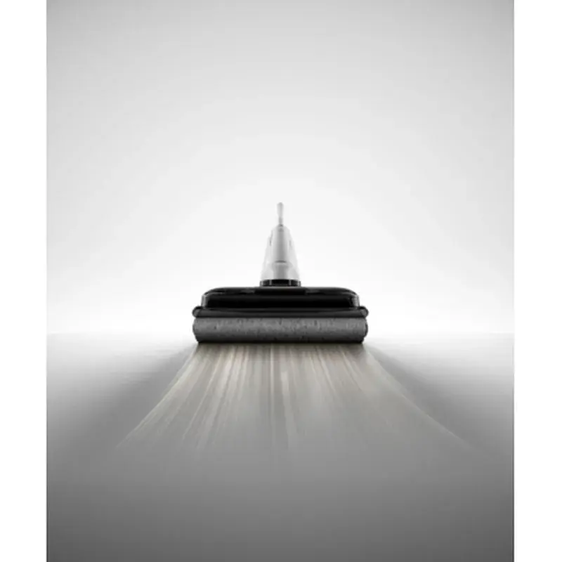 Пилосос Xiaomi Wet and Dry Vacuum W30 Pro - фото 11