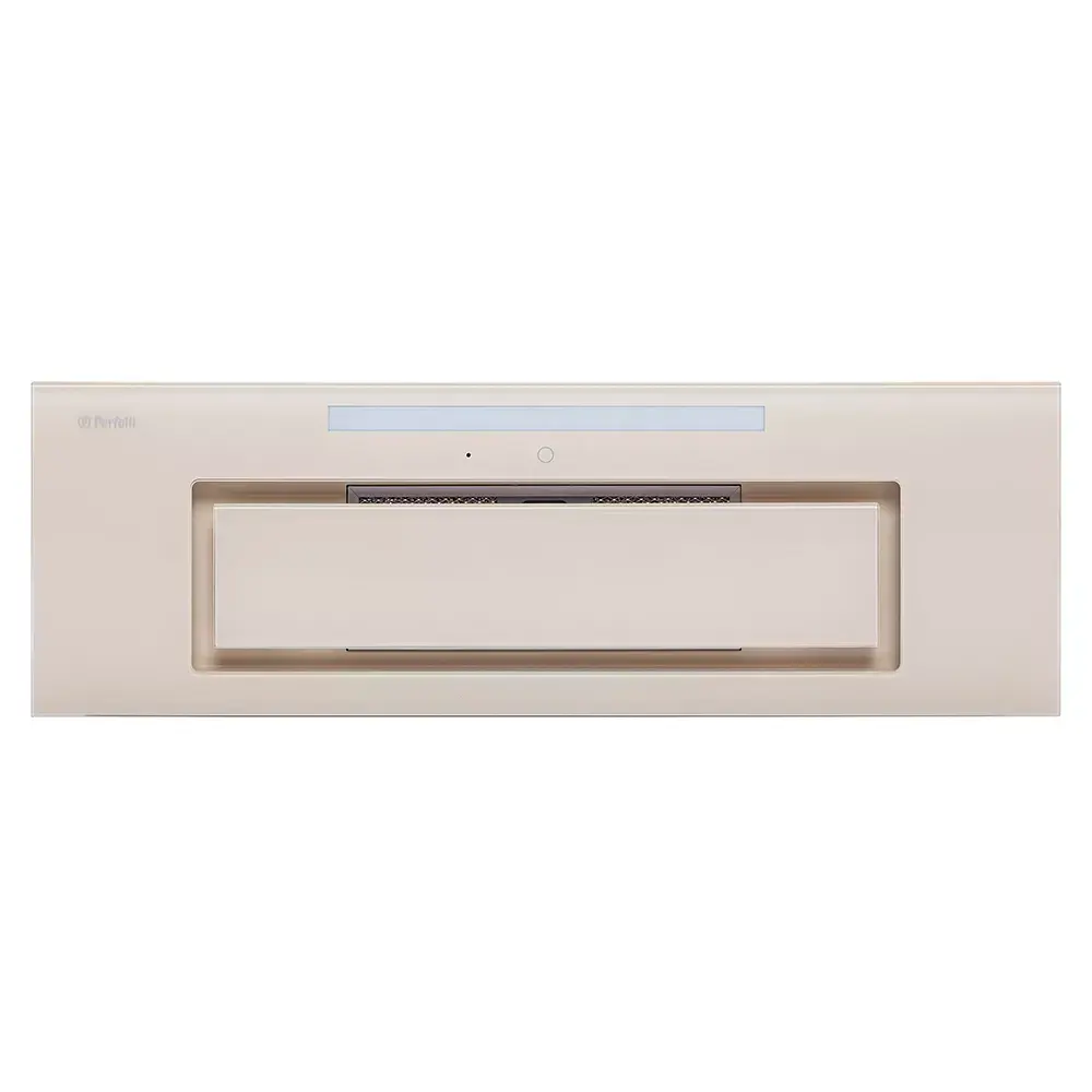 Витяжка повновбудована Perfelli BISP 9973 A 1250 IV LED Strip - фото 5