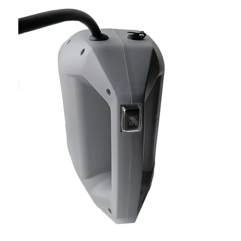 Обприскувач акумуляторний Grunhelm GHS-5 2024 рік 5 л - фото 3