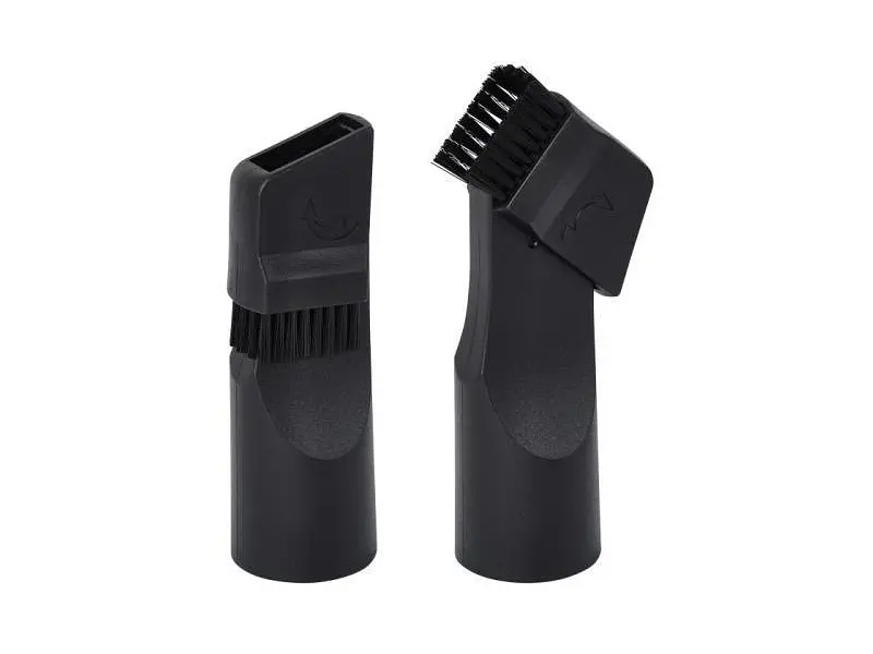 Пилосос Rotex RVB16-Y EcoClean - фото 11