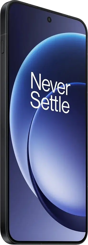 Смартфон OnePlus 15R 12/512GB Charcoal Black Global - фото 3