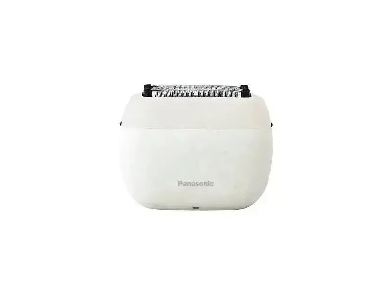 Електробритва Panasonic ES-PV6BW803 - фото 2