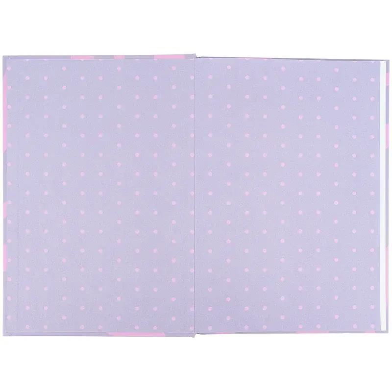 Щоденник шкільний Kite Studio Pets 170х238 мм рожевий (SP25-262-1) - фото 5