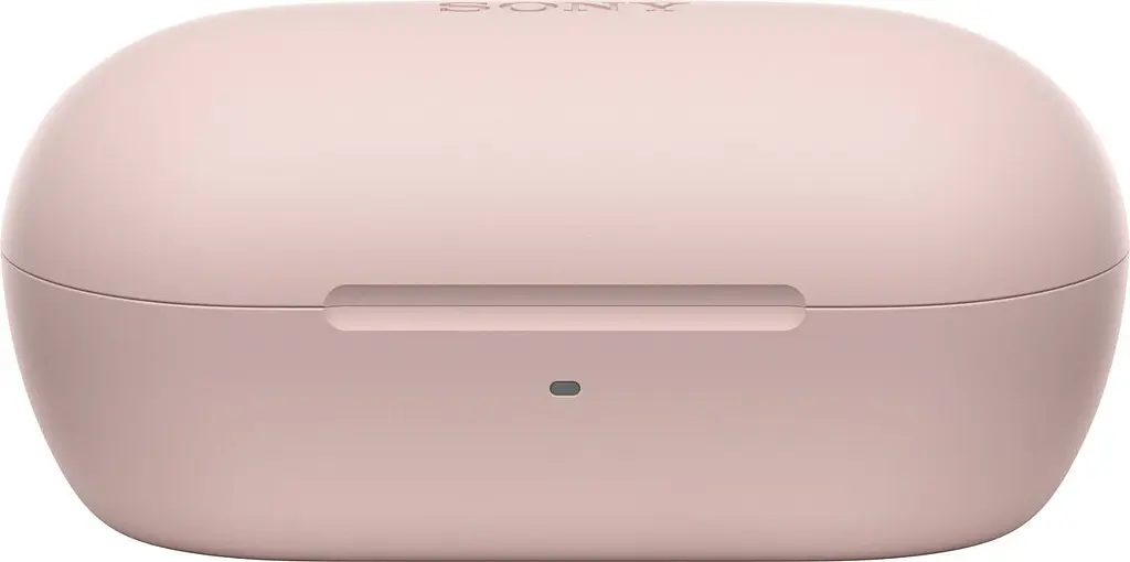 Навушники TWS Sony WF-C710N ANC Pink (WFC710NP.CE7) UA - фото 4