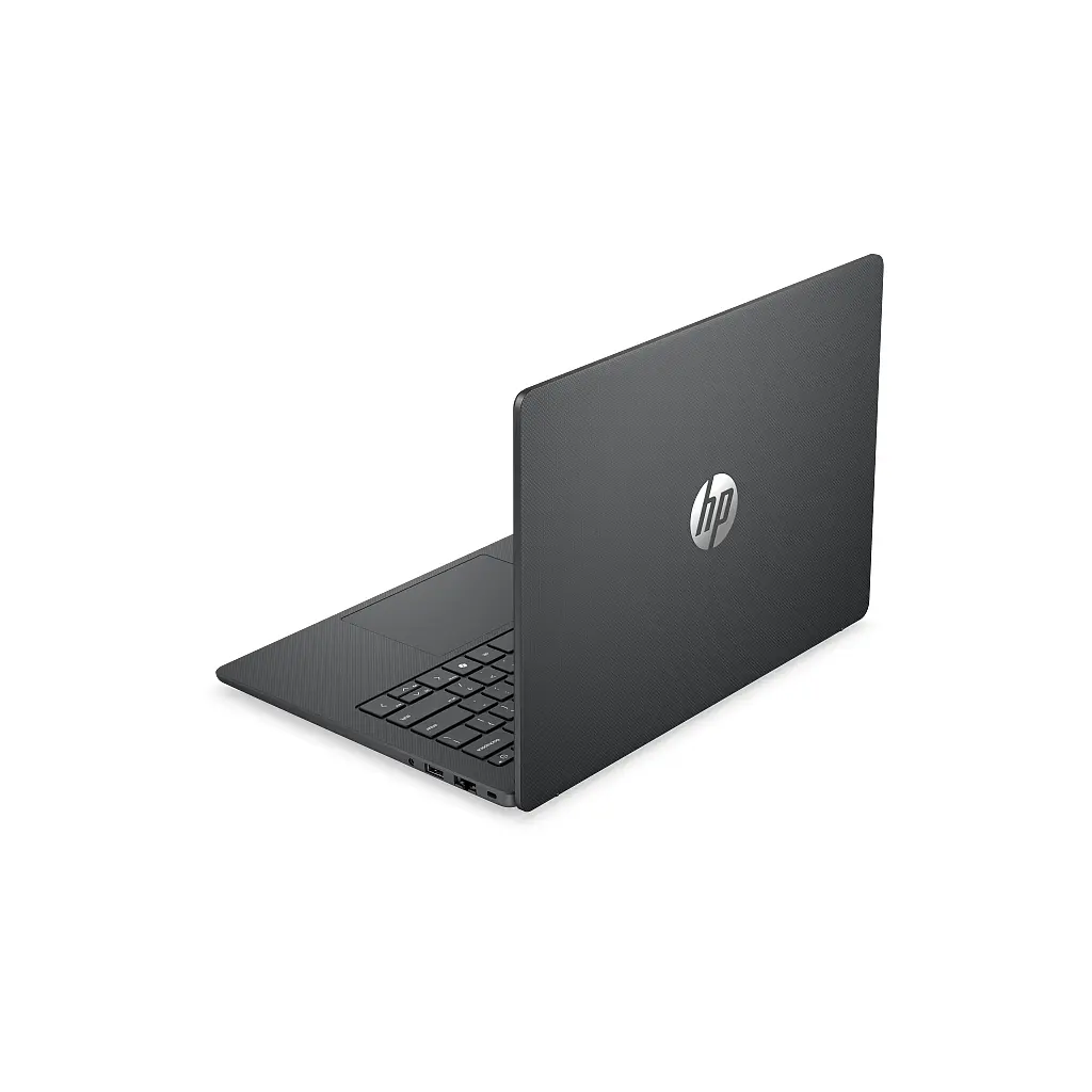 Ноутбук HP 200 G2i (DU9Z6ET) - фото 4