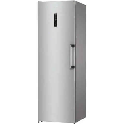 Морозильная камера Gorenje FN619EAXL6 - фото 2