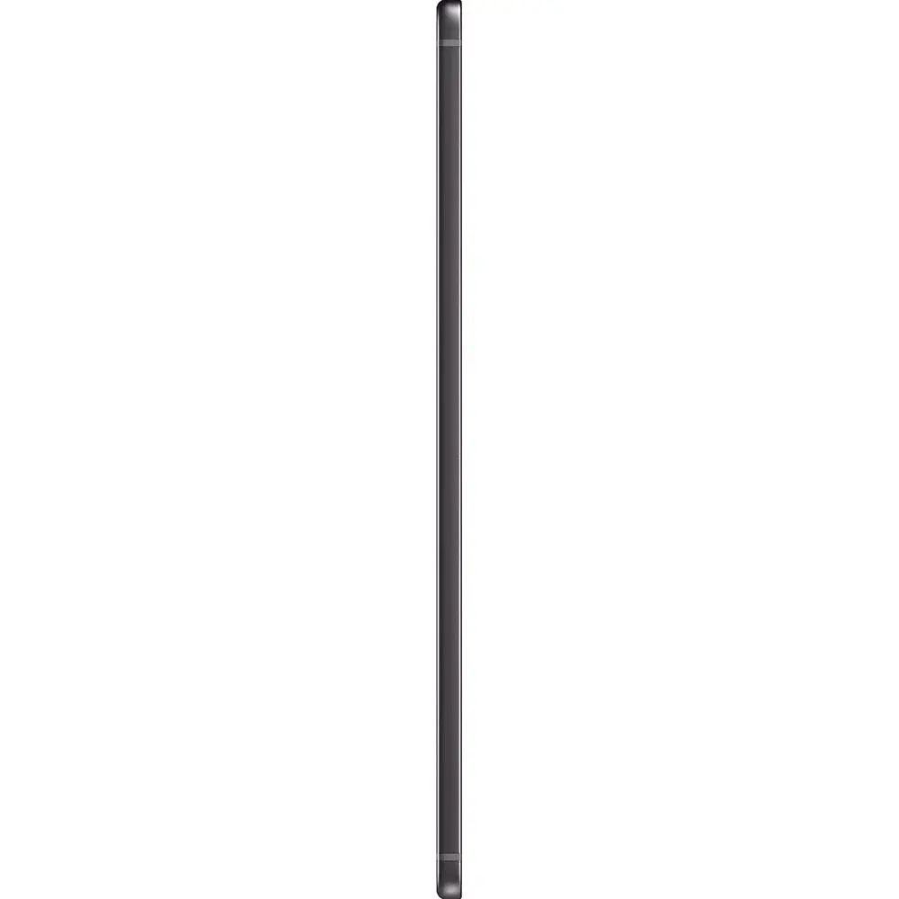 Планшет Samsung Galaxy Tab S6 Lite 2024 10.4 4/64GB Wi-Fi Oxford Gray [SM-P620NZAAEUC] UA-UCRF [106646] - фото 5