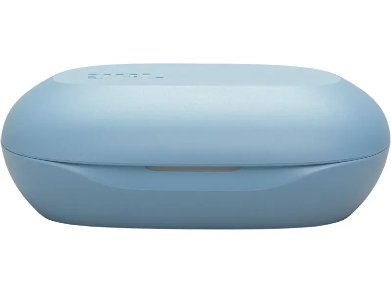 Наушники TWS JBL Sense Lite Blue (SENSELITEBLU) - фото 4