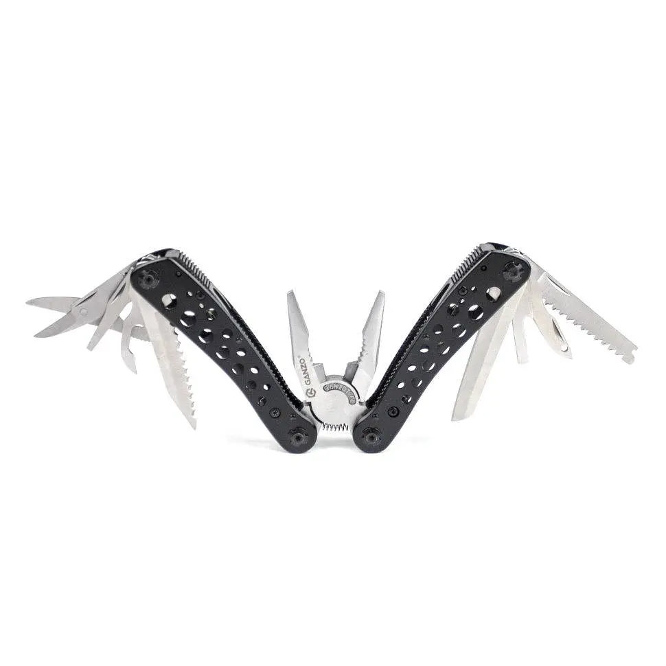 Мультитул Multi Tool Ganzo G204 - фото 4