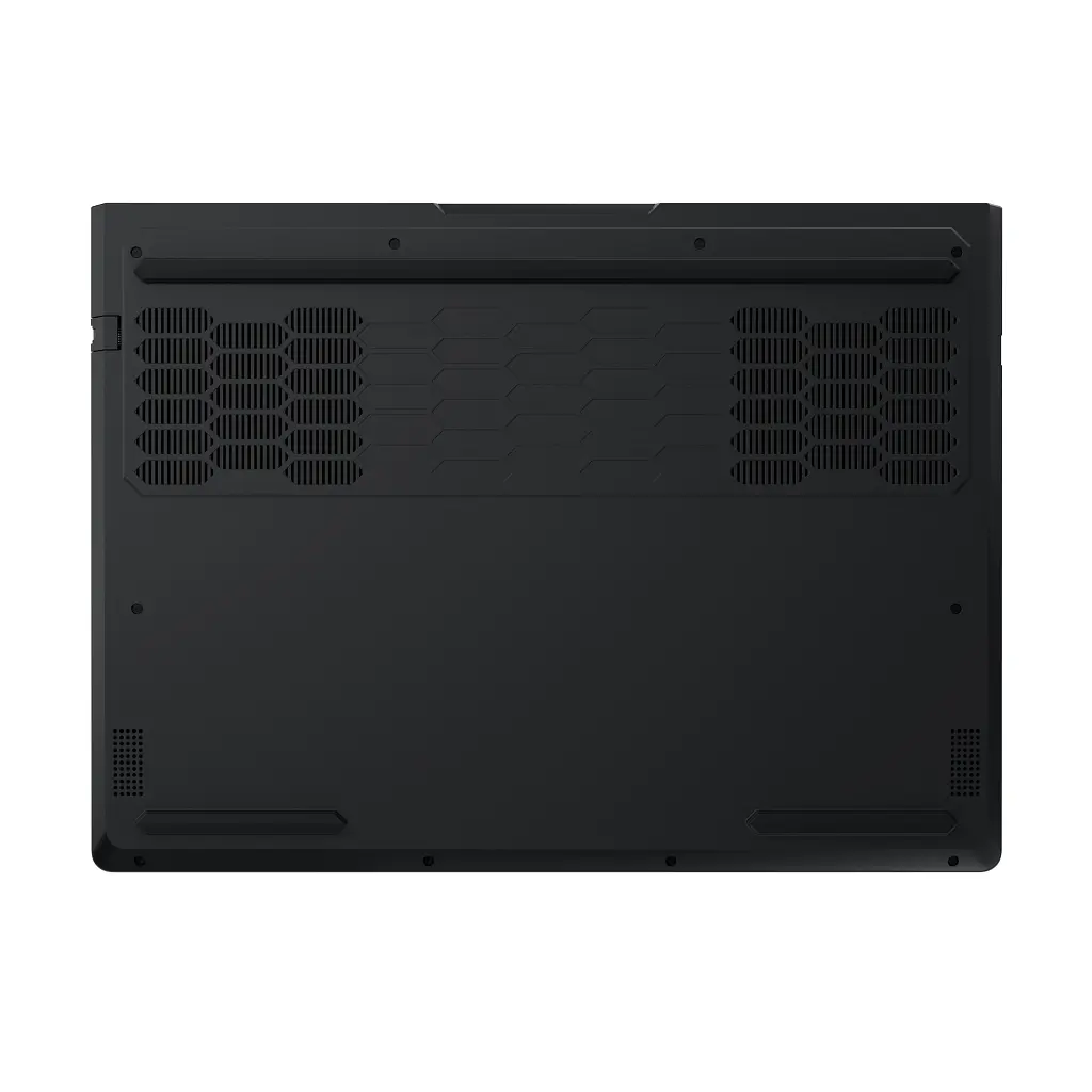 Ноутбук Lenovo Legion Pro 5 16ADR10 (83LT008LRA) - фото 11