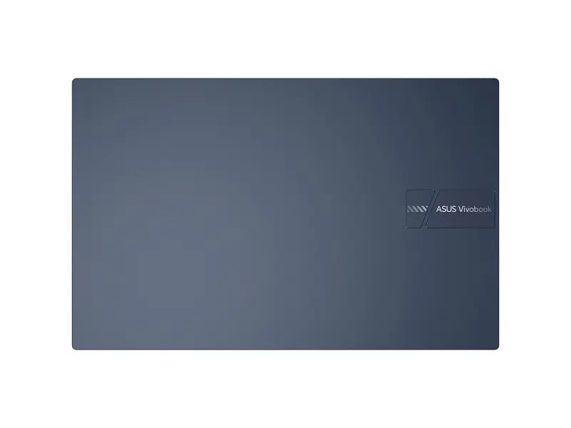 Ноутбук Asus VivoBook 17 X1704VA Quiet Blue (X1704VA-AU755) - фото 5
