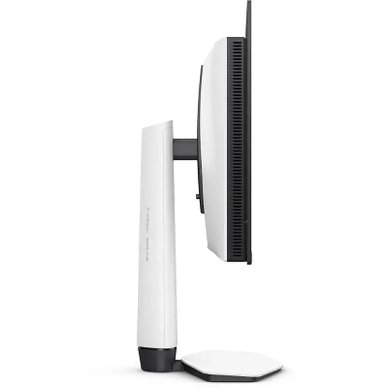 Монітор BenQ EX271UZ White - фото 6