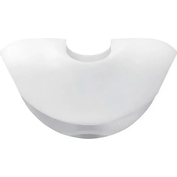 Епілятор Braun Silk-epil 1 SE 1-010 [125595] - фото 4