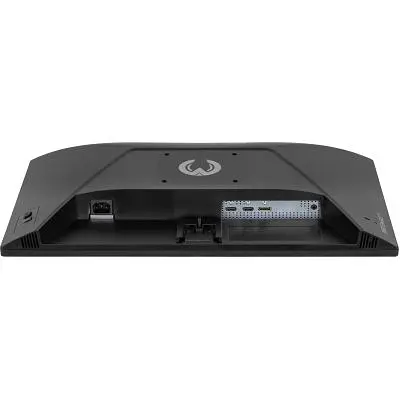 Монітор iiyama (G2471HS-B1) - фото 9