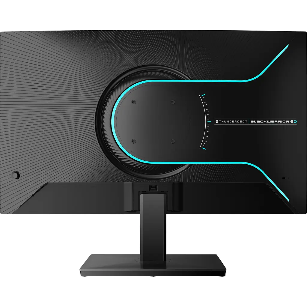 Монітор Thunderobot ZQ27F210 (JT00ED00V) - фото 5