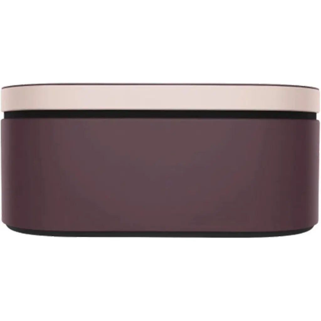 Мультистайлер Dyson Airwrap Coanda 2x Multi-styler & Dryer Straight to Wavy Ceramic 598757-01 - фото 2