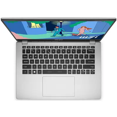 Ноутбук MSI MODERN 14 (C12M-285XUA) (C12M-285XUA) - фото 4