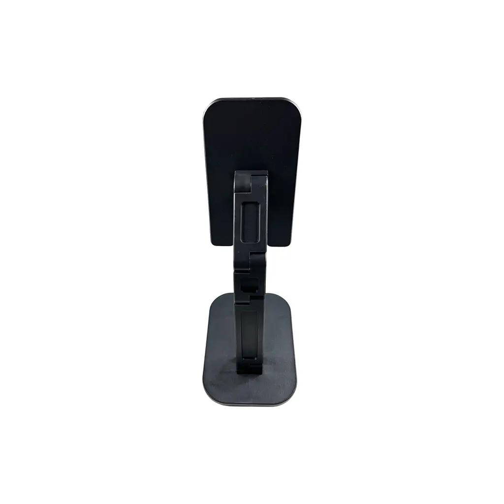 Підставка до планшета Dynamode smartphones/tablets 4-13 inches (PH-Stand-02 black) - фото 7