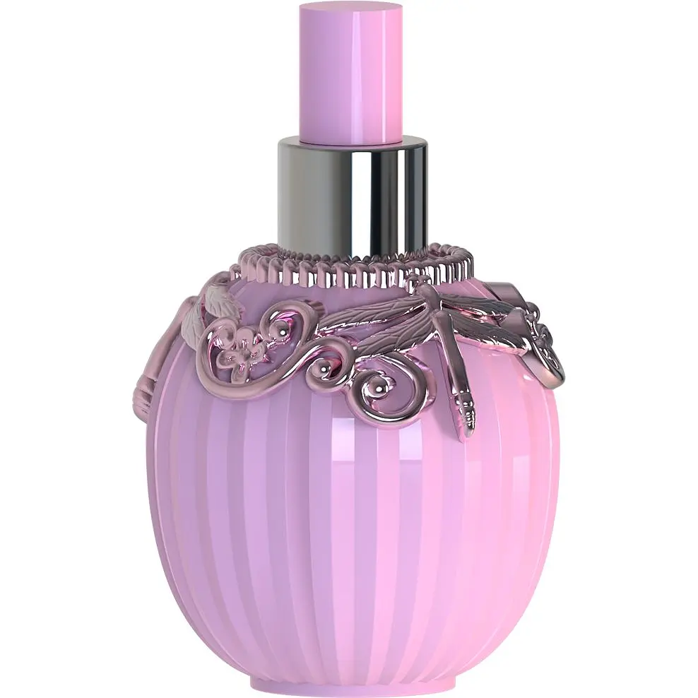 Лялька Perfumies Місті Дрім (1262) - фото 3