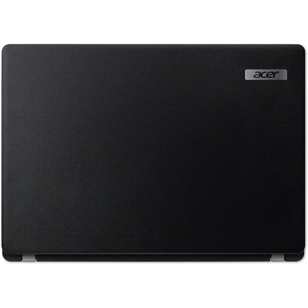 Ноутбук Acer TravelMate P214 + сумка + мишка - фото 6