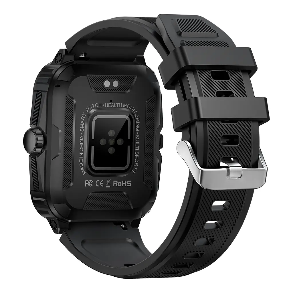 Часы Smart Space Pro - фото 13