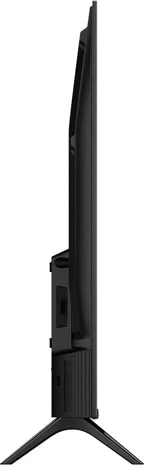 Телевізор TCL 40V5C - фото 3